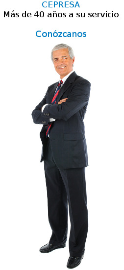asesores-fiscales-madrid