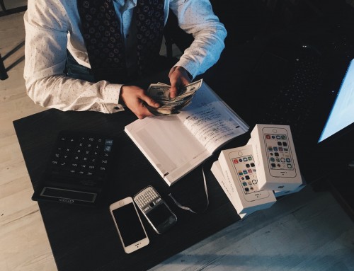 Productos financieros tóxicos (II)