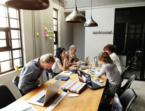 Auditoría laboral. ¿Qué es y para qué sirve?