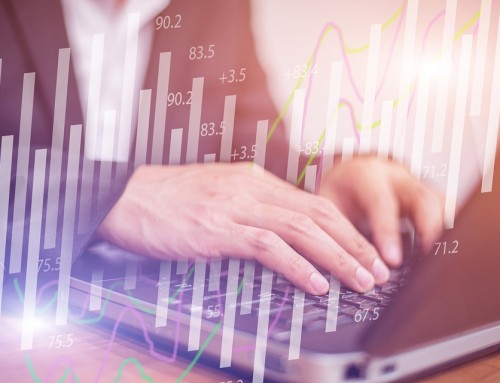 Las claves para acometer una buena gestión financiera