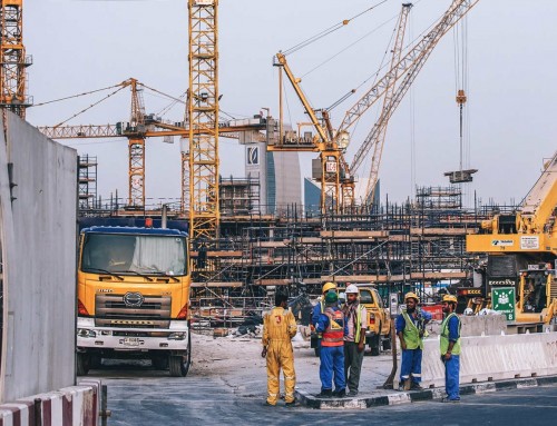 ¿Cómo realizar el despido de varios empleados? Los expedientes de regulación de empleo