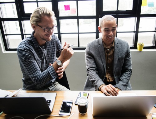 Objetivos de la elaboración de planes retributivos en las empresas