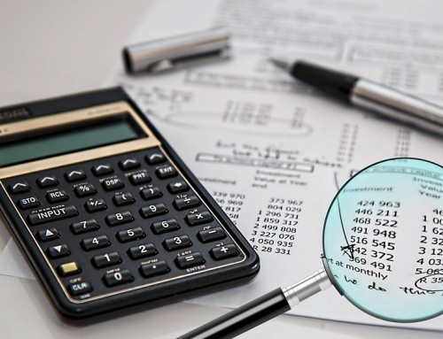 Auditorías y asesoramiento ante inspecciones, servicios especializados de Cepresa