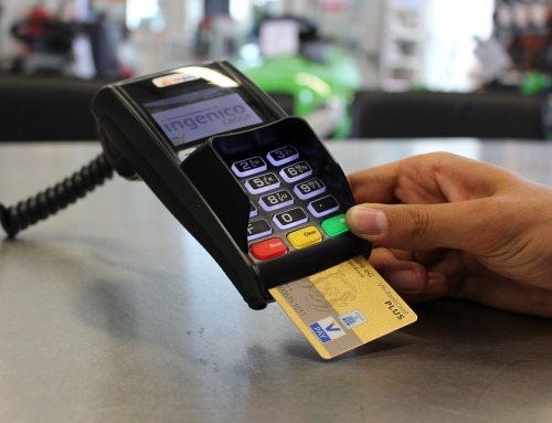 Ingresos bajos, indicios de fraude y el registro del hogar de empresarios