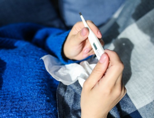 Empresas, trabajadores y el coronavirus