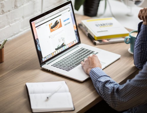 La transmisión de datos personales de empresas españolas a Estados Unidos