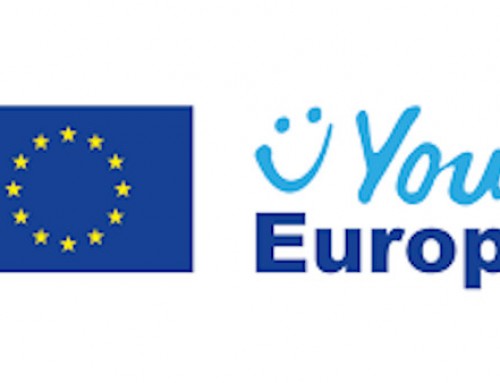 Guía práctica para hacer negocios en Europa