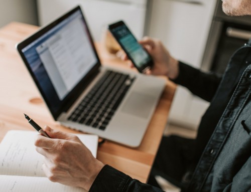 Los despidos de trabajadores utilizando medios electrónicos. WhatsApp y el correo electrónico.