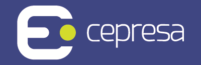 Cepresa Logo