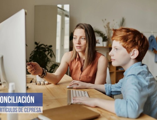 Conciliación del trabajo y la vida familiar. Elección de turno de trabajo con, o sin, reducción de jornada. Dos sentencias.