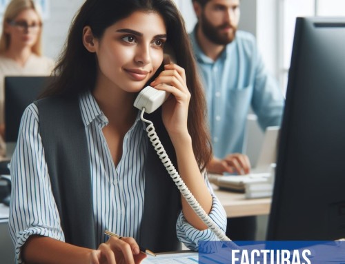 Las autofacturas. Conozcamos sus requisitos, cómo se hacen y sus ventajas.