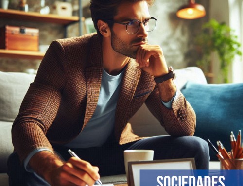 Algunos consejos para crear el nombre de su nueva empresa