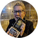 Sonia Alonso profile picture