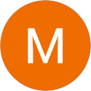 Marta Riera Guevara profile picture