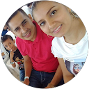 mauricio garcia profile picture