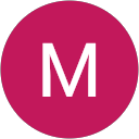 Maria Antonia Mascaro profile picture