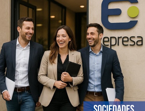 Personalización de los estatutos sociales 😏📙😄 de una sociedad limitada.