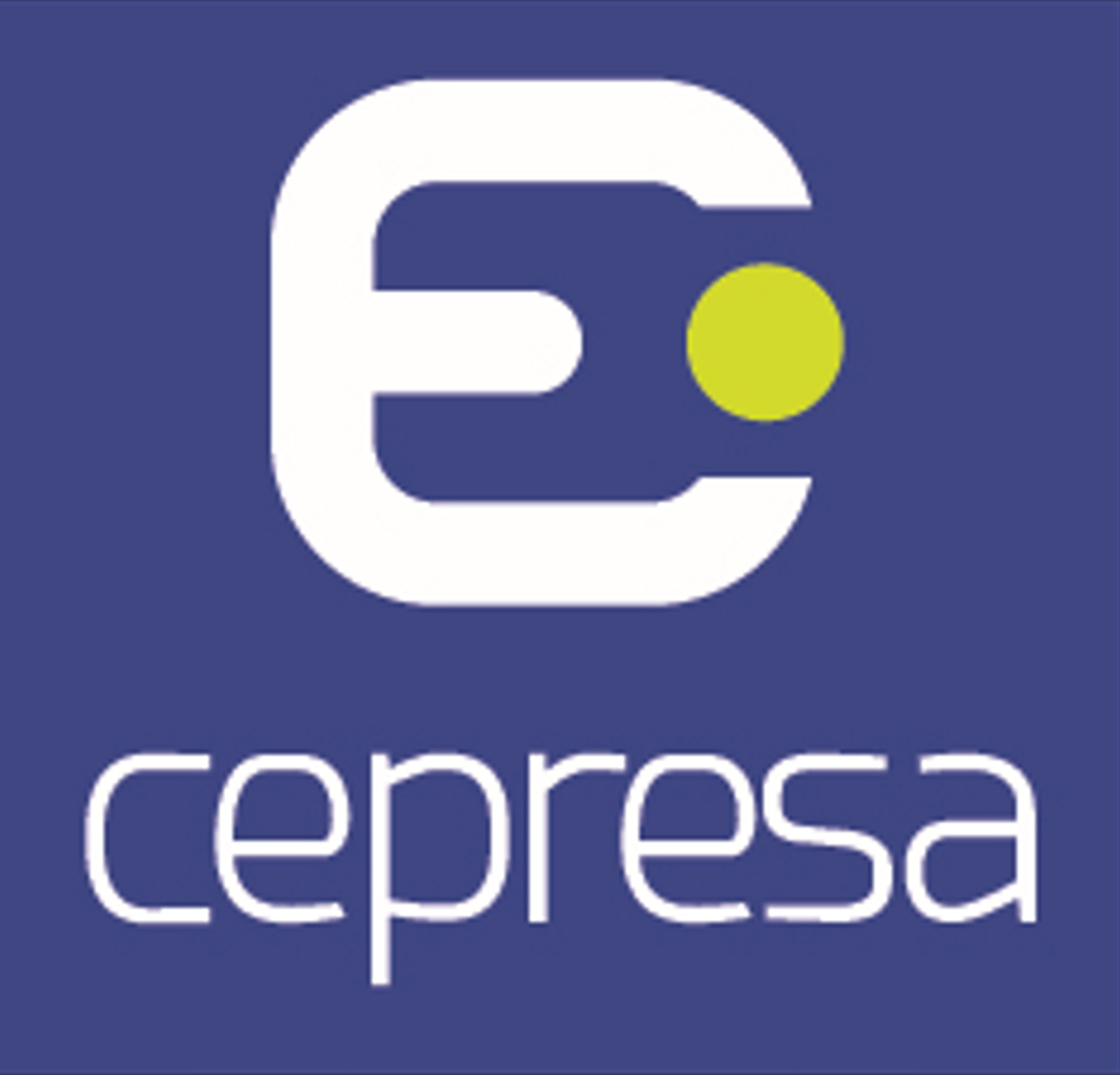nuevo-logo-cepresa